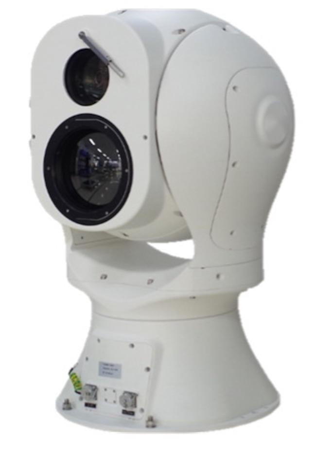 Навигационные спуферы, джаммеры, фотоэлектрические камеры и                                   стационарный детекторы и глушители БПЛА.