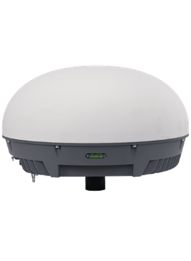 Навигационные спуферы, джаммеры, фотоэлектрические камеры и                                   стационарный детекторы и глушители БПЛА.