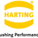 4d81e2b5-6f4f-47aa-8a0c-5773a314d9ba-harting-cyqzeoau.png