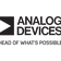 847fa8d1-a6d3-4e7c-b2f9-cb17688978b1-analog-devices-dvfk1ogh.png