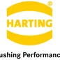 4d81e2b5-6f4f-47aa-8a0c-5773a314d9ba-harting-cyqzeoau.png