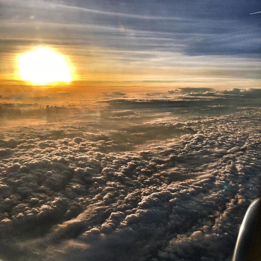 Связаться с нами