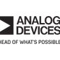 847fa8d1-a6d3-4e7c-b2f9-cb17688978b1-analog-devices-dvfk1ogh.png