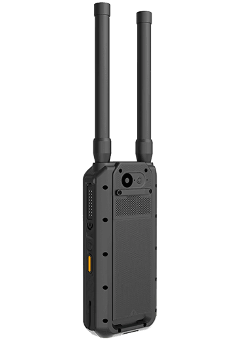 Навигационные спуферы, джаммеры, фотоэлектрические камеры и                                   стационарный детекторы и глушители БПЛА.