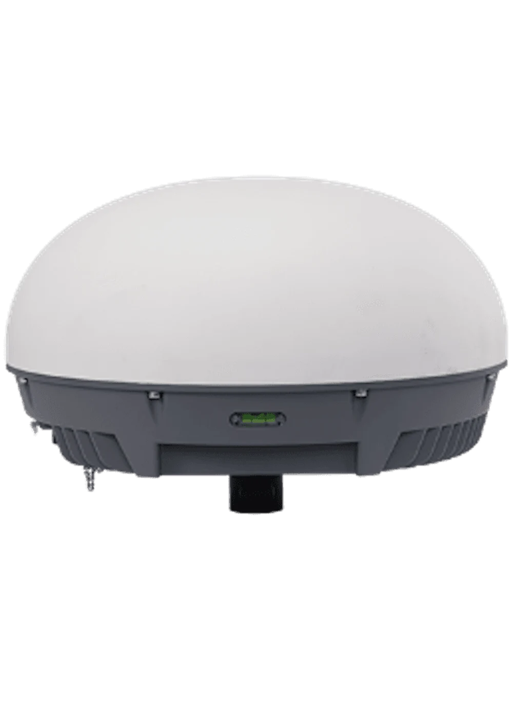 Навигационные спуферы, джаммеры, фотоэлектрические камеры и                                   стационарный детекторы и глушители БПЛА.