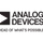 847fa8d1-a6d3-4e7c-b2f9-cb17688978b1-analog-devices-dvfk1ogh.png