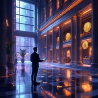 Устойчевое развитие