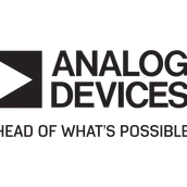 847fa8d1-a6d3-4e7c-b2f9-cb17688978b1-analog-devices-dvfk1ogh.png