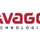 d9a3d172-e5d6-45ab-ba25-d7455f6ff59c-avago-d0d0rxpm.png