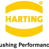 4d81e2b5-6f4f-47aa-8a0c-5773a314d9ba-harting-cyqzeoau.png