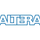 136c929c-7653-43bb-91c8-9c4b426dbaaf-altera-d16qqufa.png